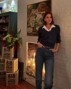 [2024.11.20] msgigiparis_467733877_817143943775894_3476229276957671545_n.jpg