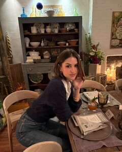 [2024.11.20] msgigiparis_467770528_8839829212771550_5003749587022480779_n.jpg