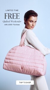 [2024.11.20] victoriassecret_467833052_3928011954142131_8772121917924675225_n.jpg