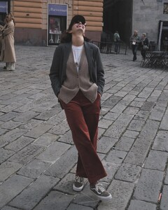 [2024.11.21] 467481494_18468437641062037_6752865327094868205_n.jpg