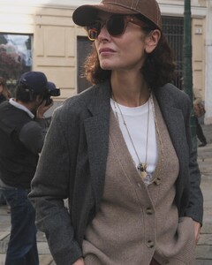 [2024.11.21] 467489051_18468437671062037_8124341064102224995_n.jpg