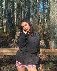 [2024.11.21] alexisbumgarner_467601596_446005221868479_7459667484051473178_n.jpg