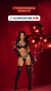 [2024.11.21] ariannyceleste_467722641_407210579012320_3601481424510487203_n.jpg