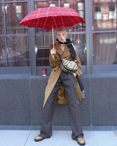 [2024.11.21] hoskelsa_467203711_2289842241387174_4532528022510638479_n.jpg