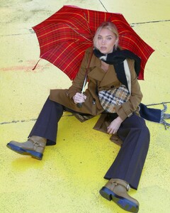 [2024.11.21] hoskelsa_467763709_1262017728375089_569207102655836328_n.jpg