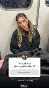 [2024.11.21] lizakovalenkoo_467696420_537350109106131_5751992031011260258_n.jpg