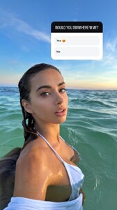 [2024.11.21] lizunkovalenko_467873601_574959905034597_1678475565179028699_n.jpg