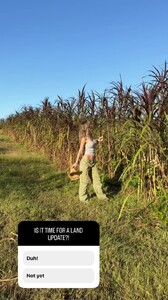 [2024.11.21] rachelc00k_C54ADD58F9F6CD85A8E3858E193884A6_video_dashinit.jpg