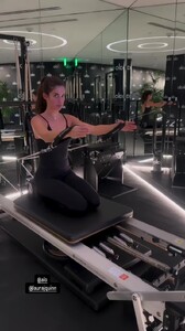 [2024.11.21] sarasampaio_BD402BDF078E832BE937525C81B5E892_video_dashinit.jpg