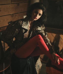 [2024.11.21] tata__la_467853156_4325308681130637_8101240324325661581_n.jpg