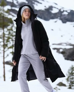 [2024.11.21] vuoriclothing_467897464_18471483349054340_8290799924023871855_n.jpg