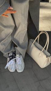 [2024.11.22] hoskelsa_467774806_1646308889428222_6550481622420612845_n.jpg