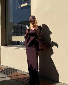 [2024.11.22] hoskelsa_467901786_2257289681318872_1400430837362019413_n.jpg