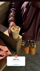 [2024.11.22] hoskelsa_468007282_1254439735841510_7916732045810464698_n.jpg