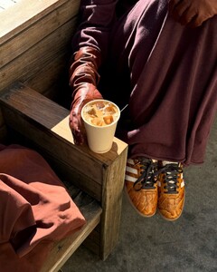 [2024.11.22] hoskelsa_468015839_584057690964054_7728231720347380041_n.jpg