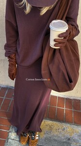 [2024.11.22] hoskelsa_468017625_1088659336326801_5306055053893844580_n.jpg