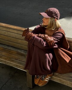 [2024.11.22] hoskelsa_468021551_927692525408073_3371771145472925430_n.jpg