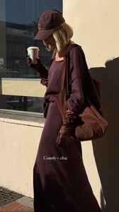 [2024.11.22] hoskelsa_468031433_1812295152931668_3646204493891597107_n.jpg