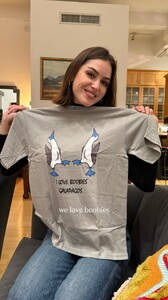 [2024.11.22] msgigiparis_467879255_1610274762894548_1271233442923142704_n.jpg