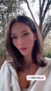 [2024.11.22] rachelc00k_DF47B81A4DFC586DB4F1D329DDAB1CA8_video_dashinit.jpg