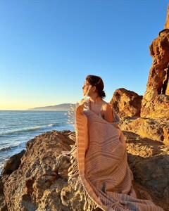 [2024.11.22] raymariemorris_467783001_18467986768035034_8021110962023786040_n.jpg