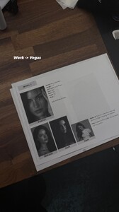 [2024.11.22] reneemurden_468021978_18481958056001575_6182105303076111090_n.jpg