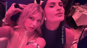 [2024.11.22] stellamaxwell_h468128400_557245390409980_449364012964334948_n.jpg