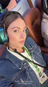 [2024.11.23] carmellarose_AQMr2.jpg