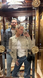 [2024.11.23] hannahg11_468126140_1003786865117949_3794953752152012074_n.jpg