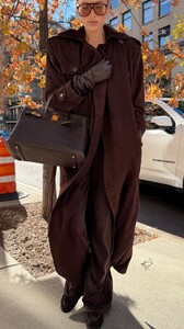 [2024.11.23] hoskelsa_467128596_901556745414634_1478373997655745822_n.jpg