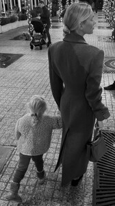 [2024.11.23] hoskelsa_467956431_2818910908291044_3433013162088433690_n.jpg