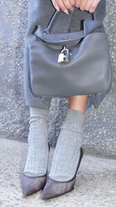 [2024.11.23] hoskelsa_467958581_922320082736386_8329789764802434353_n.jpg