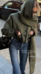 [2024.11.23] hoskelsa_468035509_1078236387097228_3833819409272438312_n.jpg