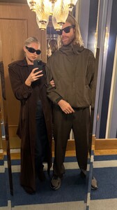 [2024.11.23] hoskelsa_468103689_1502231040476161_2835306945683800403_n.jpg