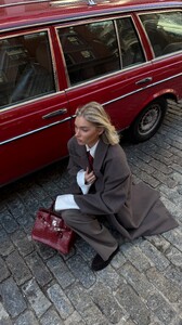 [2024.11.23] hoskelsa_468126597_1314311996225860_2803744714831275828_n.jpg