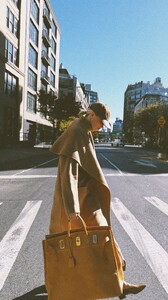 [2024.11.23] hoskelsa_468126599_2348964982147889_1342726021343305814_n.jpg