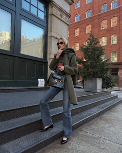 [2024.11.23] hoskelsa_468189490_2958057764358698_756940881692700963_n.jpg