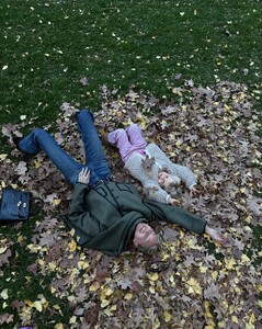 [2024.11.23] hoskelsa_468279586_1252877722487290_7521587903041199063_n.jpg