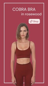 [2024.11.23] joja_467547027_18370301500117937_4638646991478966575_n.jpg