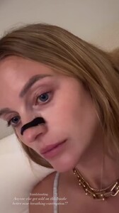 [2024.11.23] katelove_06425EEA07F5CF62ED5B5FA9F8188488_video_dashinit.jpg