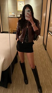 [2024.11.23] kelseymerritt_468138235_18475821361039208_3852767756317113239_n.jpg