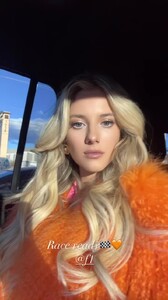 [2024.11.23] lindsaymariebrewer_1B44E2F7CAEAAEAFE07E9008E2C5C0BA_video_dashinit.jpg