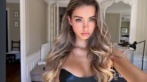 [2024.11.23] lizakovaal_h468108987_592804939757919_8544059001942615657_n.jpg