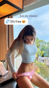 [2024.11.23] lizakovalenkoo_468263751_972938241334249_7904974665824359379_n..jpg