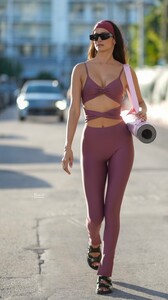 [2024.11.23] sofiaresing_467774807_899211465720165_5190293457448974778_n.jpg