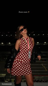 [2024.11.24] carmellarose_468205547_1733011607241900_7012724428944244612_n.jpg