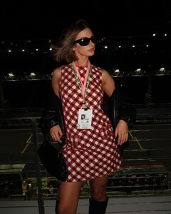 [2024.11.24] carmellarose_468376140_995288765696558_8933376949943337735_n.jpg