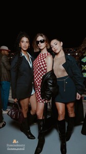 [2024.11.24] carmellarose_468379265_1787993925344171_3276619813177308827_n.jpg