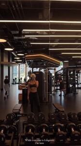 [2024.11.24] carmellarose_AQM7p.jpg