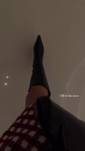 [2024.11.24] carmellarose_AQOSB.jpg